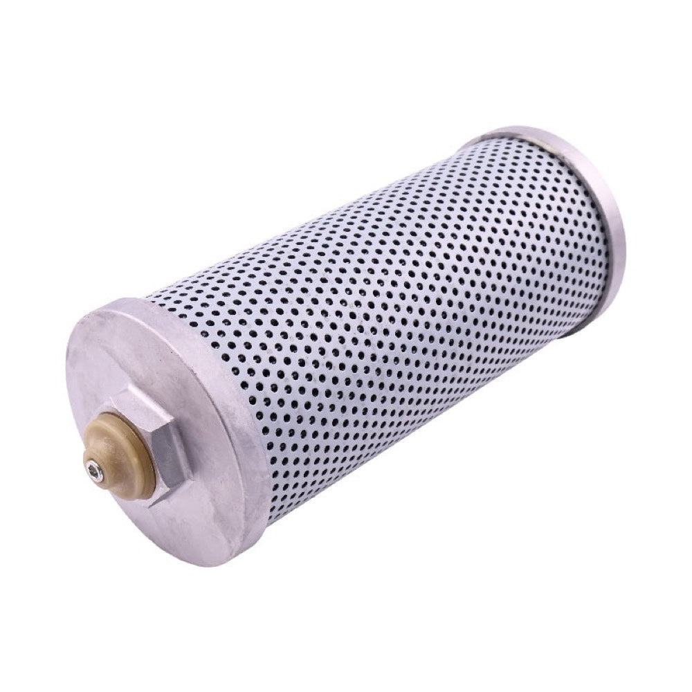 Hydraulic Return Filter RD451-62120 fits Kubota Excavator KX057-4 U48-4 U55-4 U55CA KX057-5 U55 U55-5